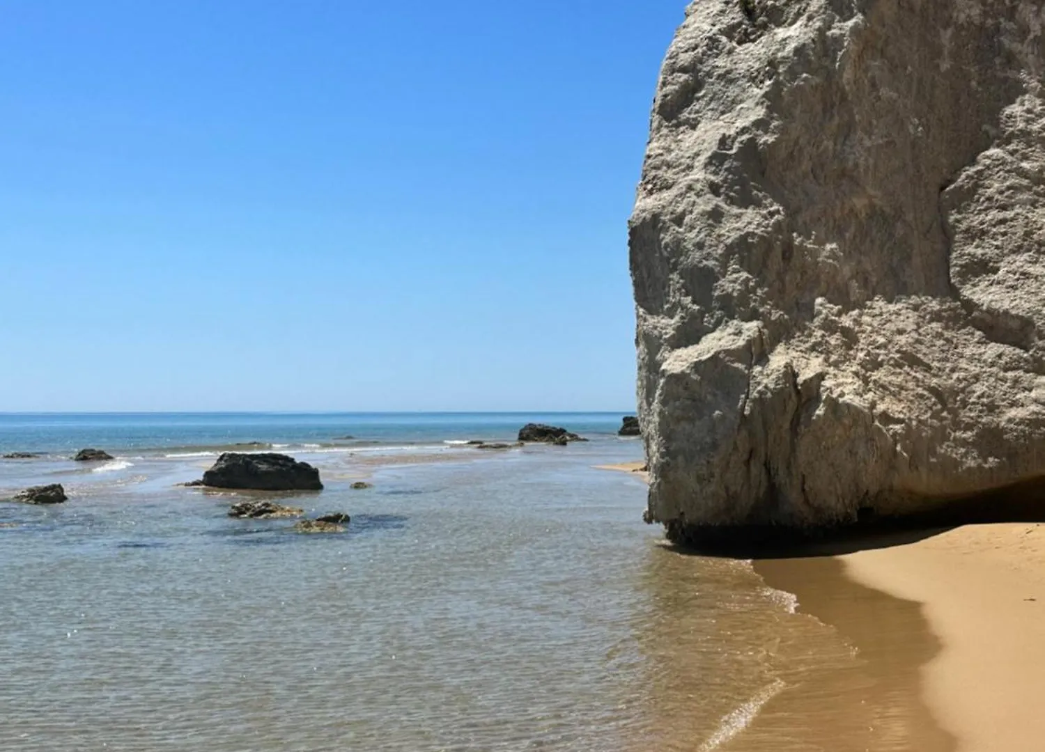 Sanduli Luxury House Agrigento Italy