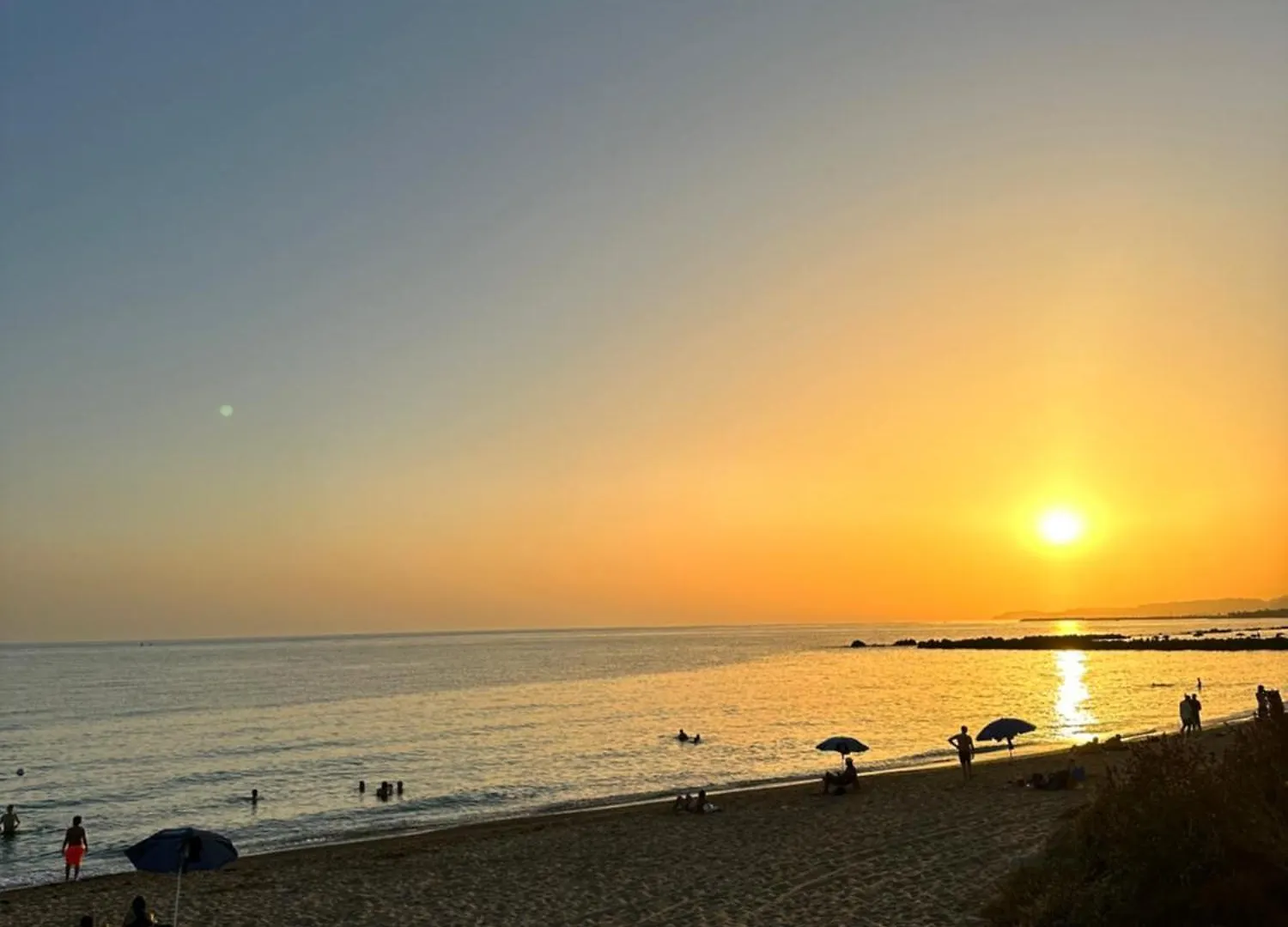 Sanduli Luxury House Agrigento 0*,  Italy